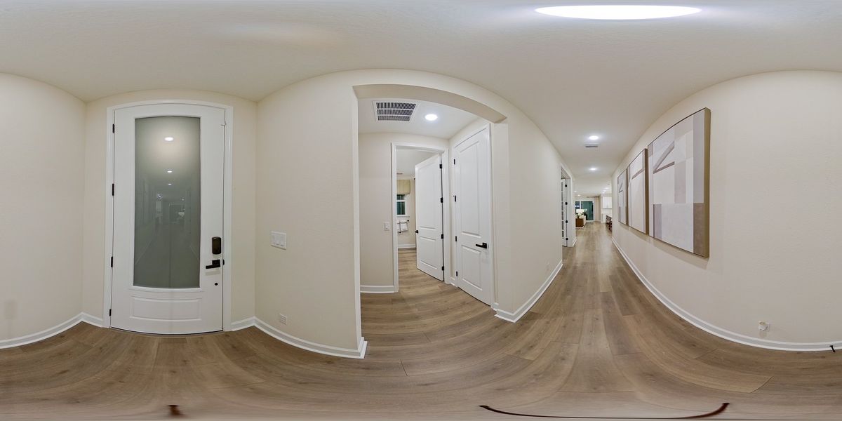 OakwoodEstates-JAX-Powell Entry 360 VT JPG