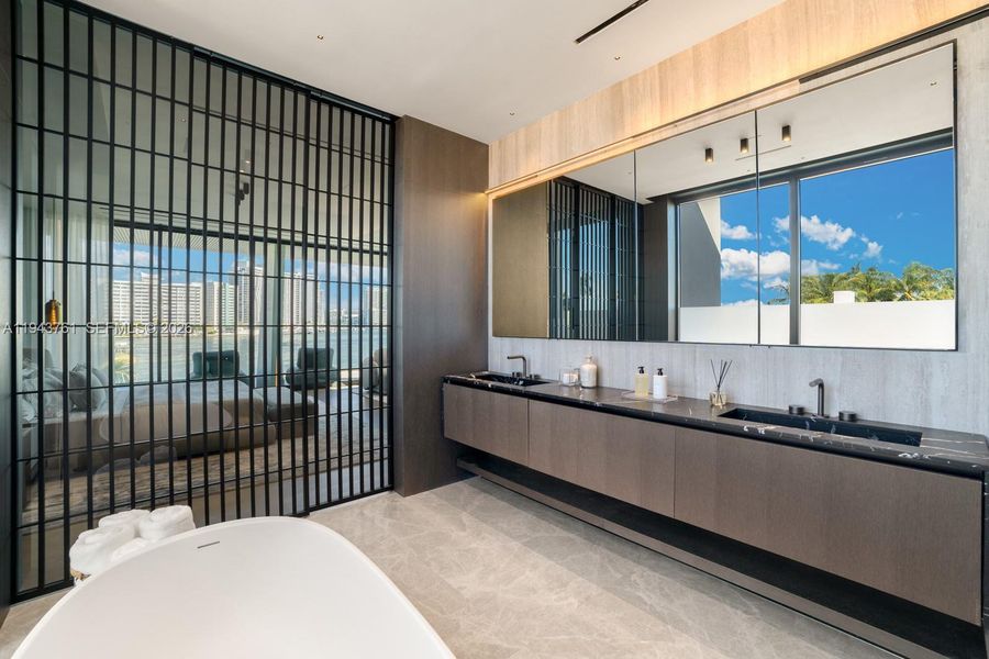 Image 67 of a home in .