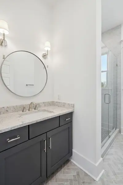 4br New Home in Hollywood, SC.  - Slide 28