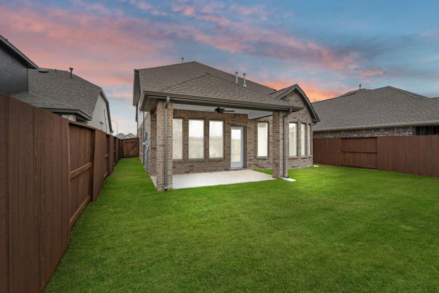 representative photo representative photo