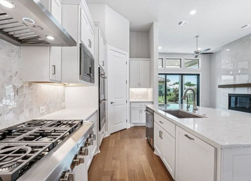 20-custom-Indigo Ln-S2507-018