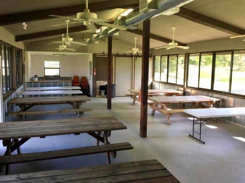 Community amenities in , Eustis (Image 35). Community amenities in , Eustis (Image 35).