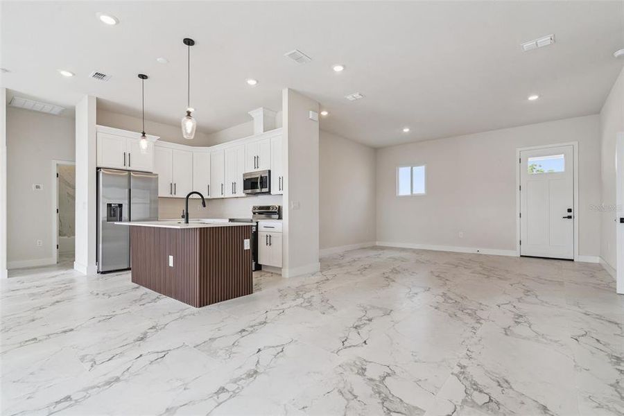 Image 32 of a home in .