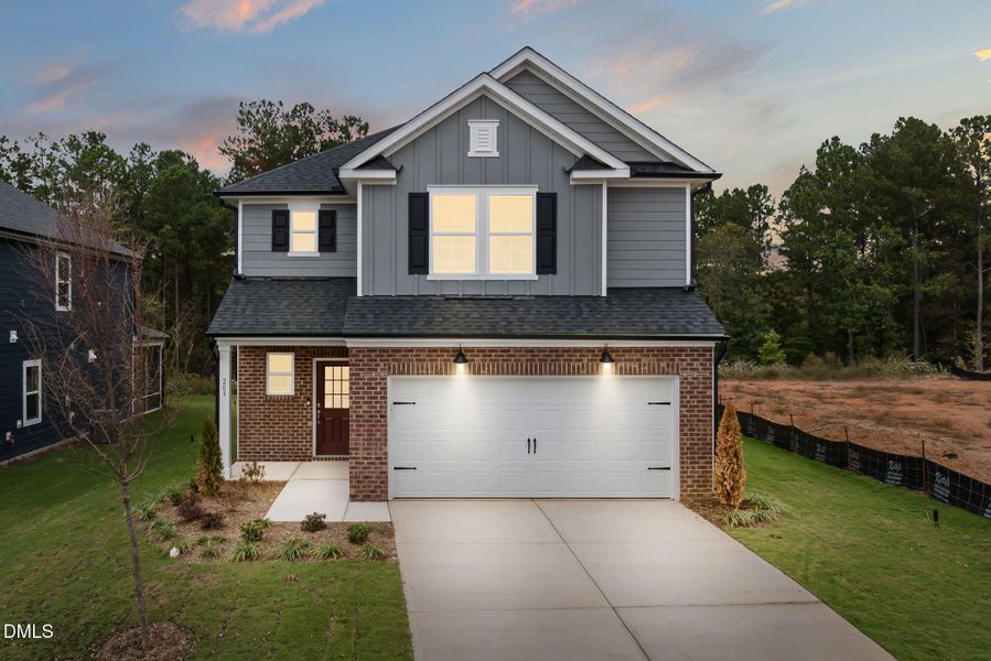 1-web-or-mls-DJI_0384 DTE 1-web-or-mls-DJI_0384 DTE