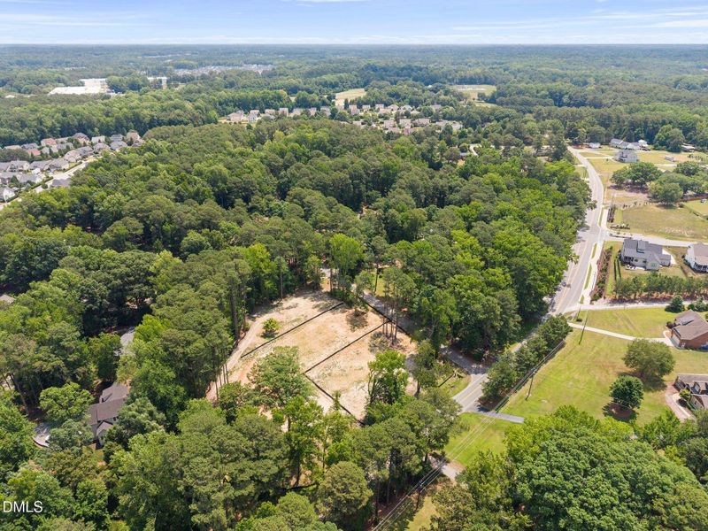 DJI_20260626093424_0748_D
