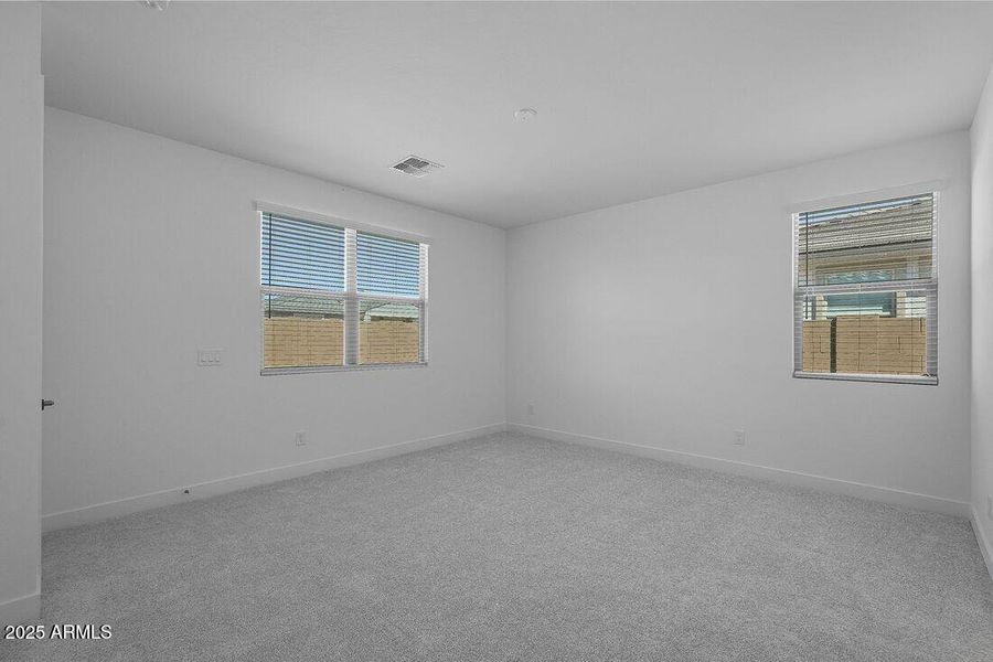 hj-az-phoenix-asante-discovery-quartz-lo