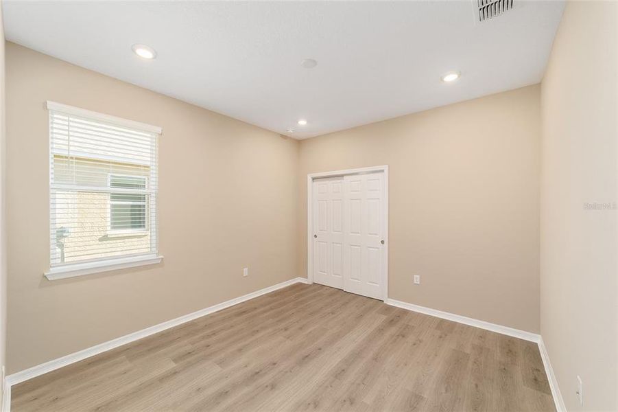 Spacious, unfurnished interior of a new home in , Ocala (Image 33). Spacious, unfurnished interior of a new home in , Ocala (Image 33).