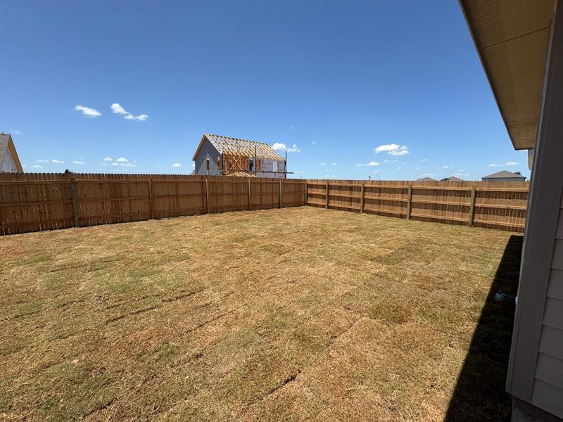 Image 35 of a home in Rolling Glen.