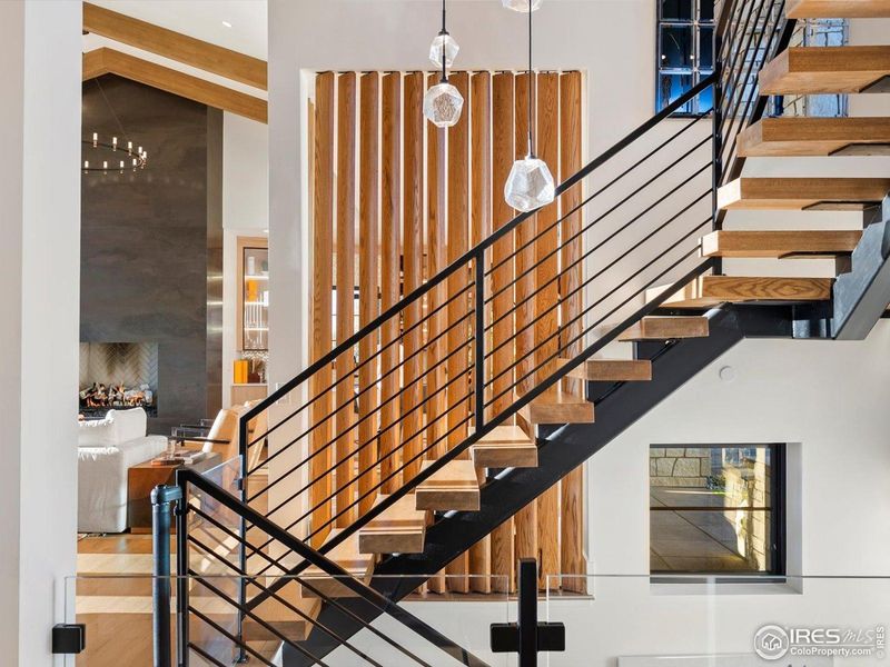 Image 49 of a home in . Image 49 of a home in .