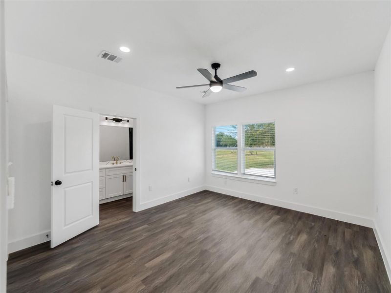 Primary Bedroom Primary Bedroom