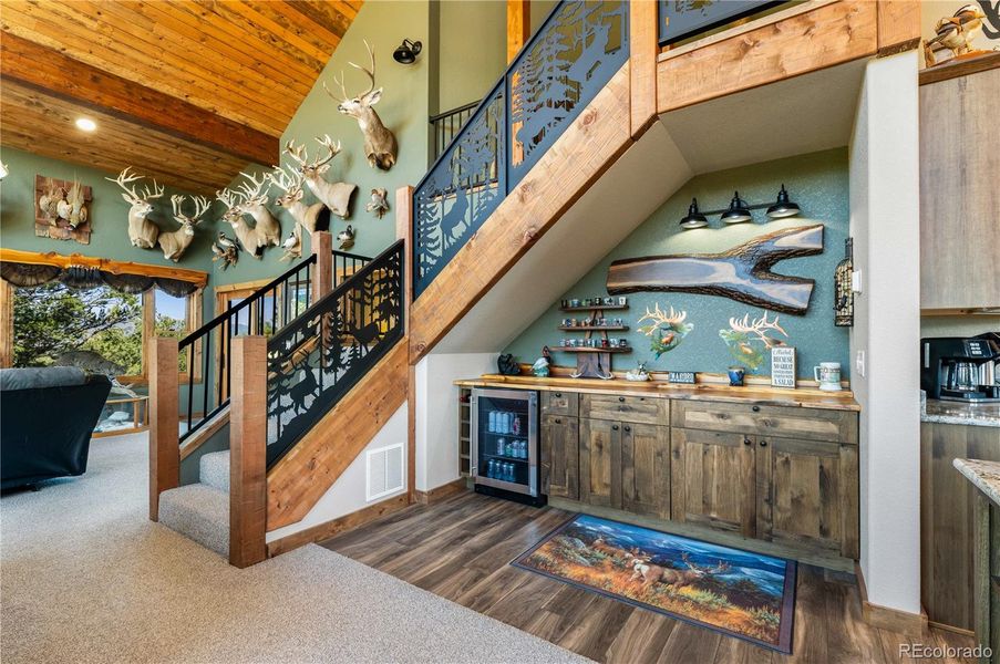 Image 27 of a home in . Image 27 of a home in .