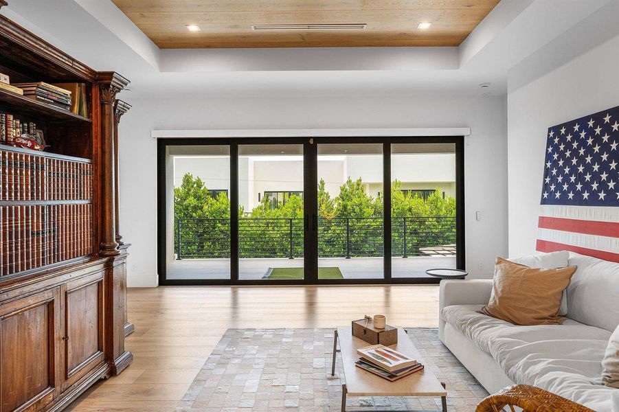 1030 NE 2nd Terrace (33)