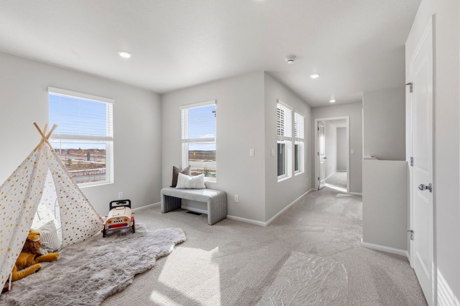 Image 25 of a home in Windler.