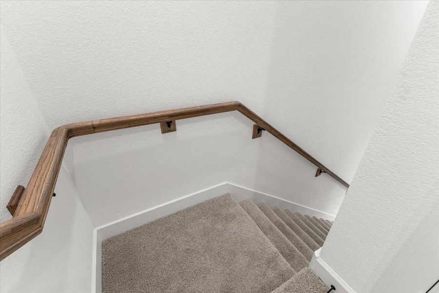 Photos are from previous listings-renderings are similar