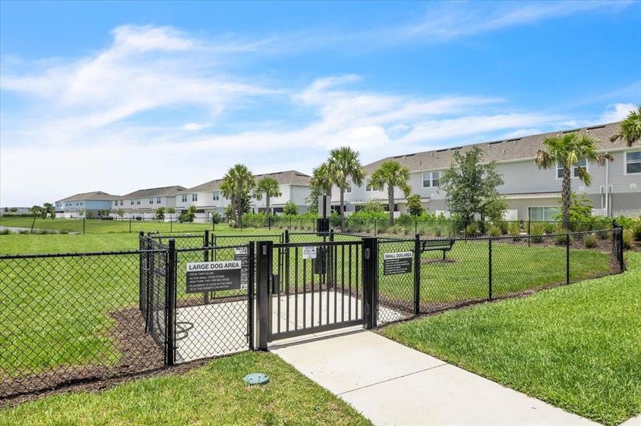 Community amenities in , Bradenton (Image 52). Community amenities in , Bradenton (Image 52).