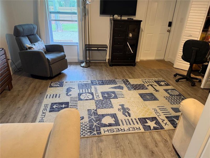 Community amenities in , Bradenton (Image 44).