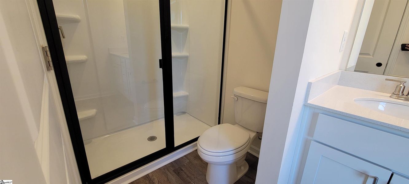 Image 26 of a home in Hazelwood. Image 26 of a home in Hazelwood.