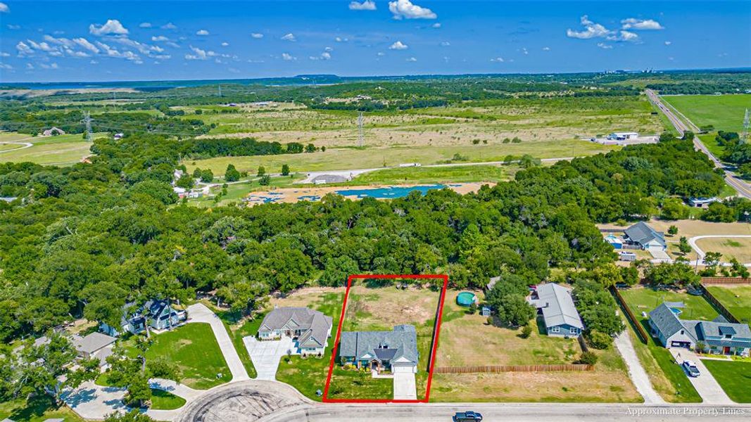 Image 23 of a home in . Image 23 of a home in .