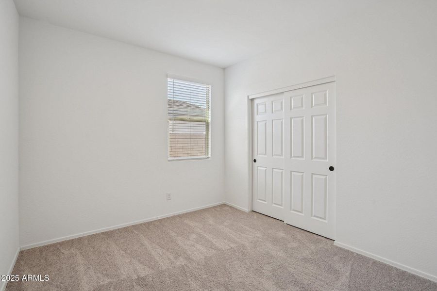 24-web-or-mls-W Old Timer Rd-S1211-024