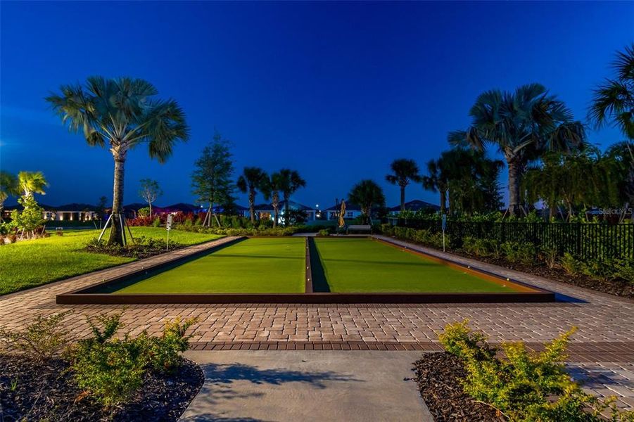 Image 87 of a home in Star Farms at Lakewood Ranch.