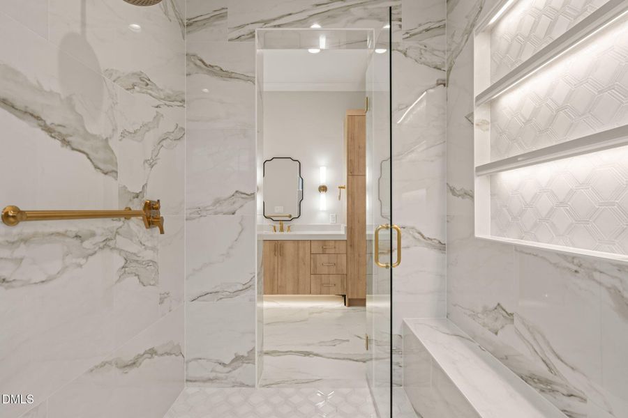 41-web-or-mls-untitled-37