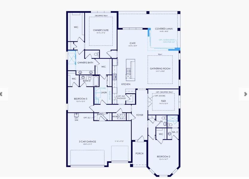 20 Floorplan
