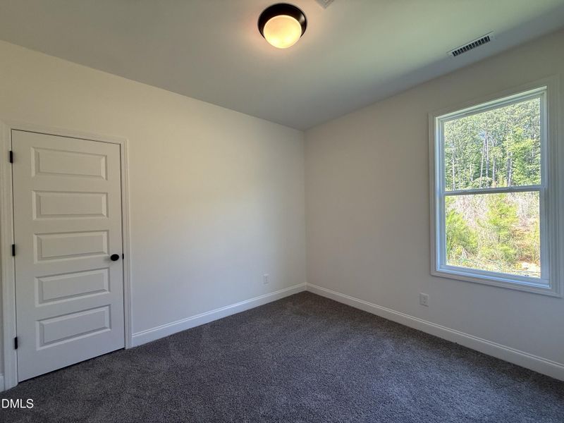 Move In Ready!