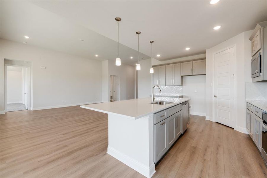 Representative Photo