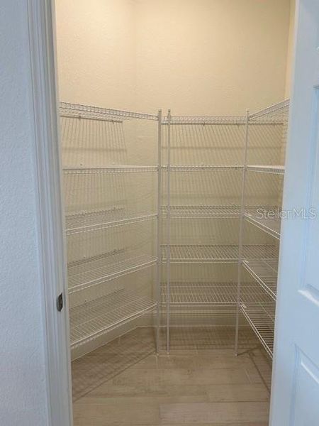 Spacious, unfurnished interior of a new home in , Englewood (Image 6).