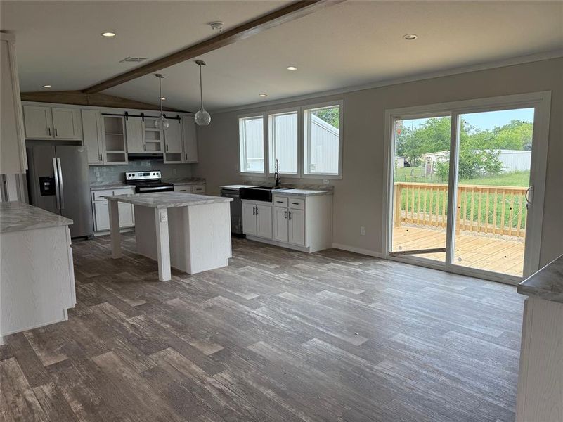 Image 20 of a home in .