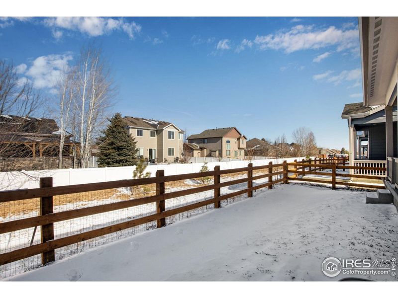 Image 39 of a home in .