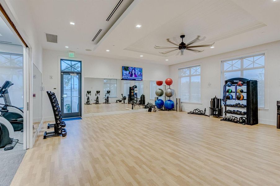 132-web-or-mls-Fitness 5 132-web-or-mls-Fitness 5