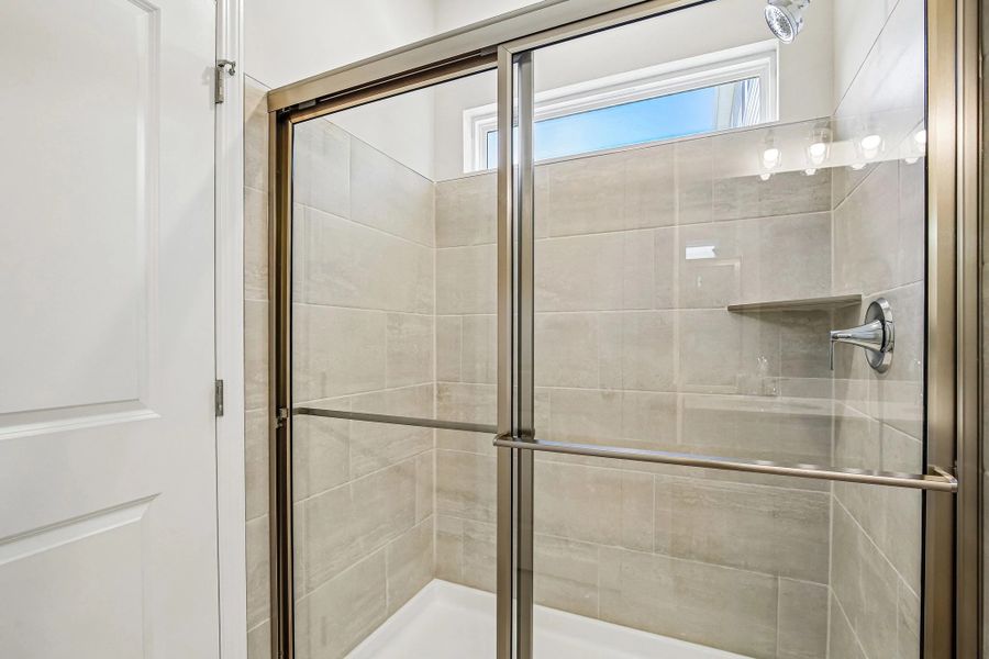 Close-up of interior finishes inside a home in Cades Bluff, Lebanon (Image 14). Close-up of interior finishes inside a home in Cades Bluff, Lebanon (Image 14).