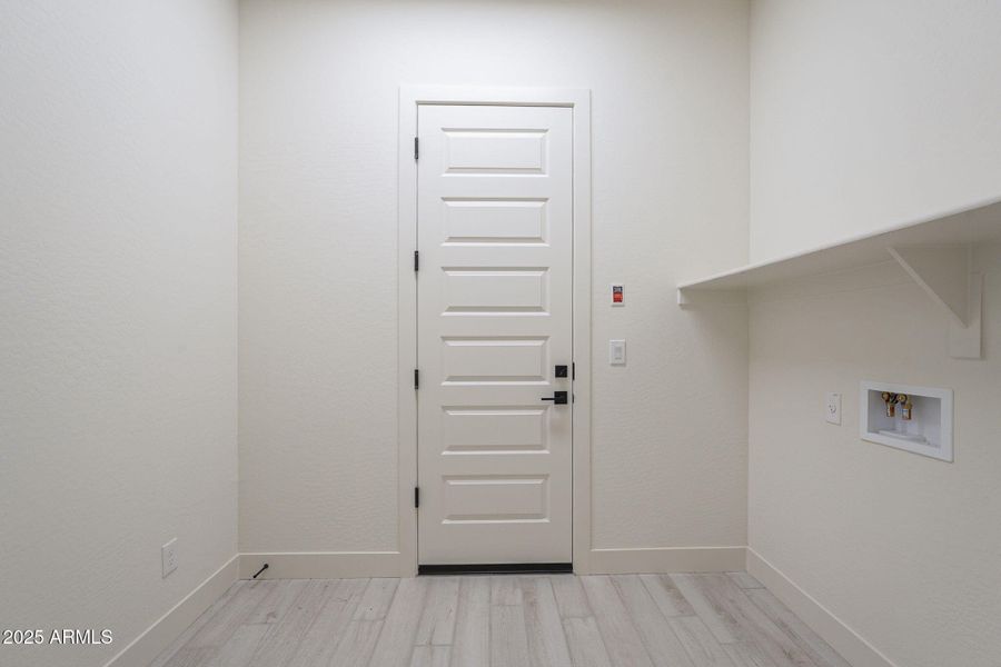 44-web-or-mls-Catalina-44 44-web-or-mls-Catalina-44