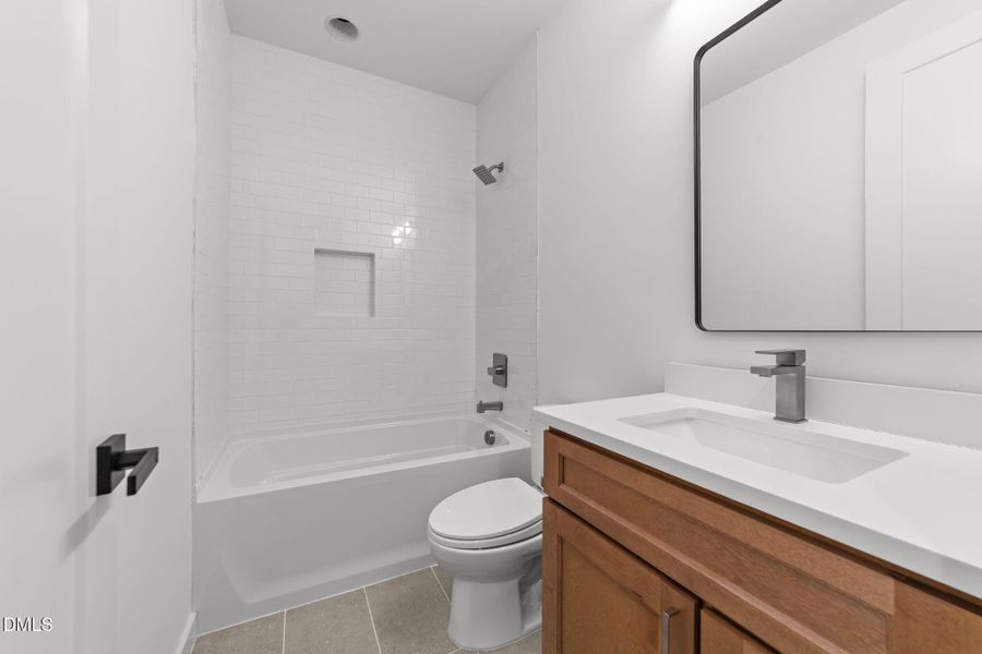 20-web-or-mls-VB4A5408 20-web-or-mls-VB4A5408