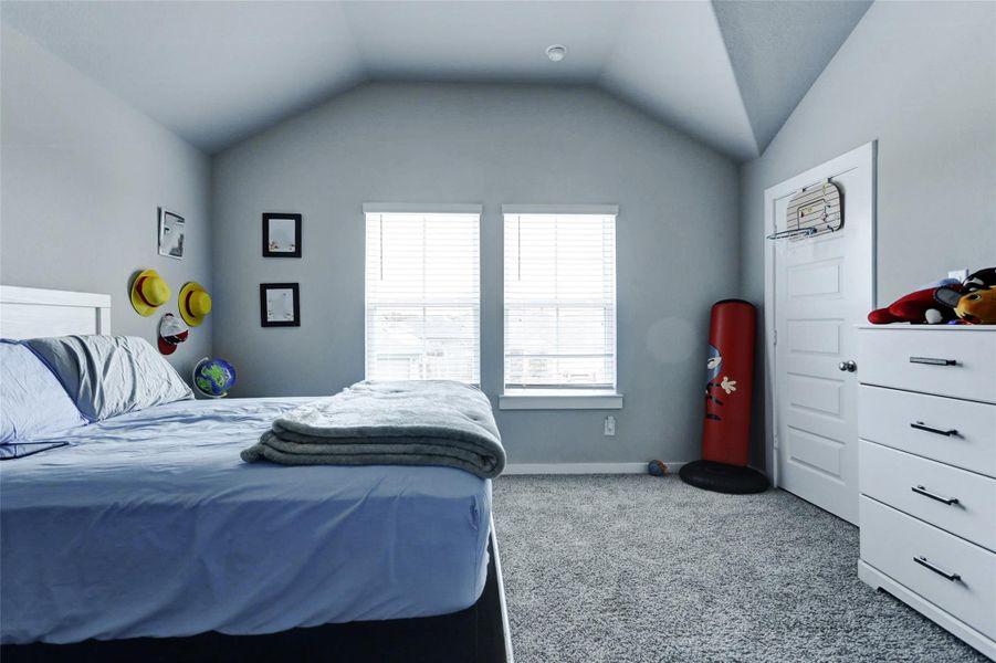 Image 4 of a home in Massey Oaks - Premier Series. Image 4 of a home in Massey Oaks - Premier Series.