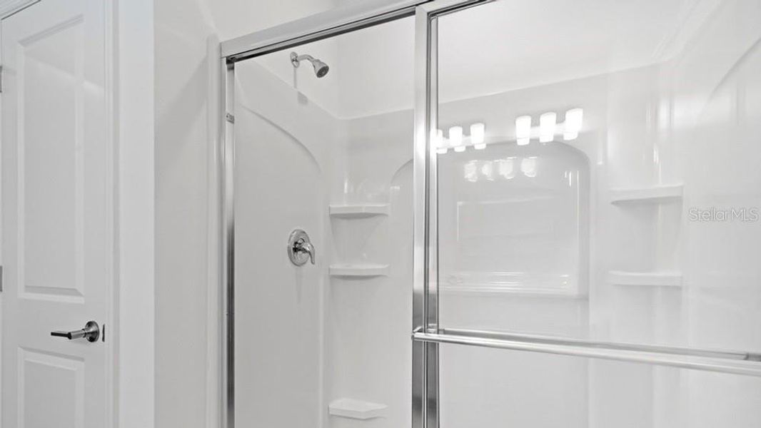 REPRESENTATIVE PHOTO