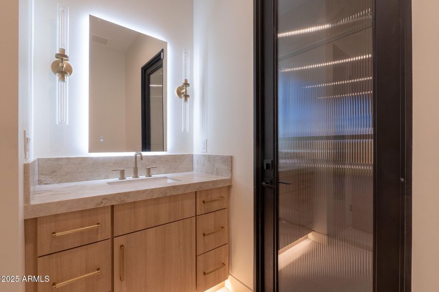 DSC05394-HDR DSC05394-HDR