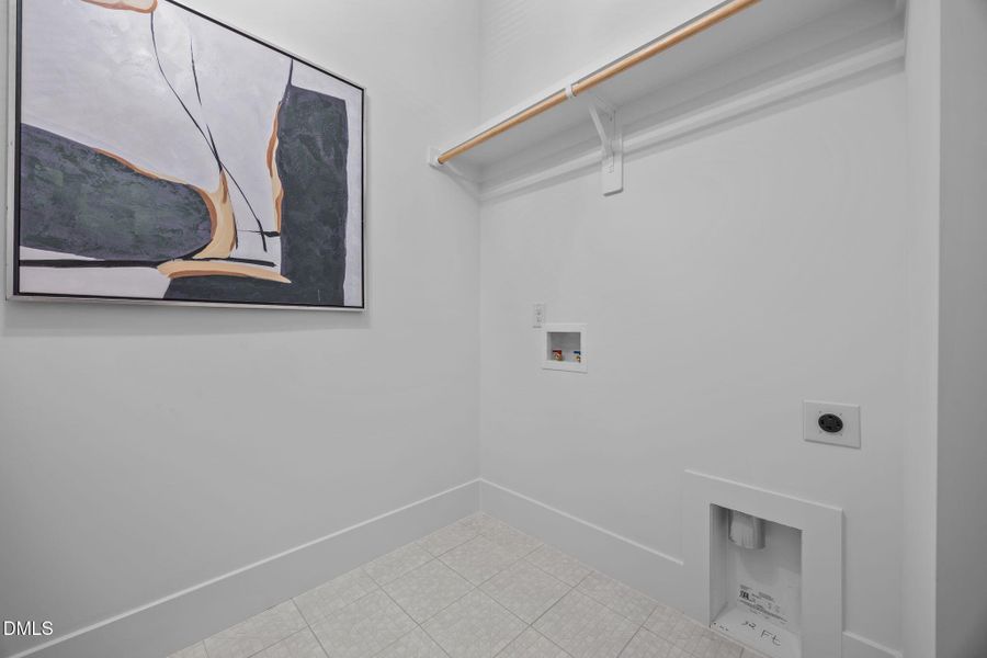 51-web-or-mls-IMG_6046