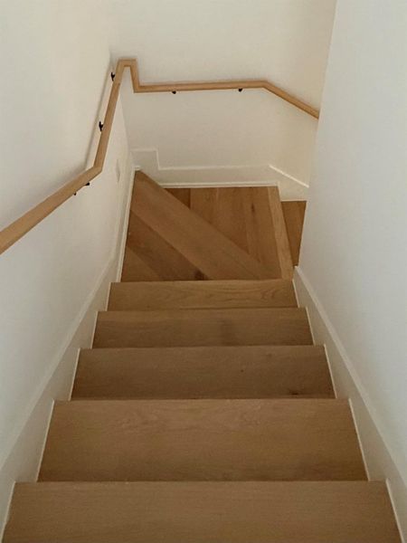 Image 18 of a home in .