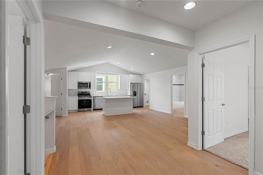 Image 35 of a home in .