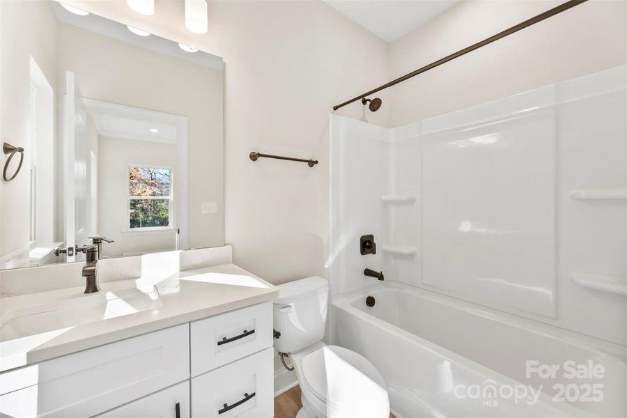 Image 40 of a home in .