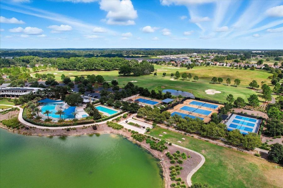 Community amenities in , Ocala (Image 29).