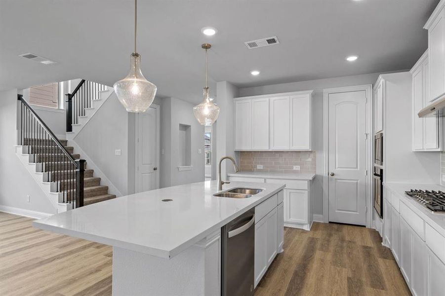 DAL_Trinity Falls_Hudson_8521 Heard Hill Dr (12) DAL_Trinity Falls_Hudson_8521 Heard Hill Dr (12)