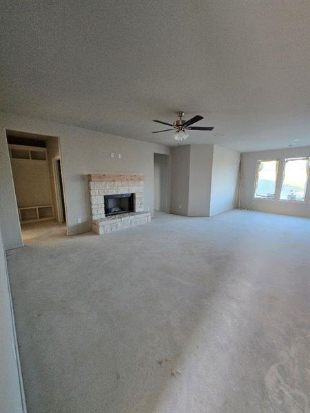 Image 20 of a home in Hillview Addition. Image 20 of a home in Hillview Addition.