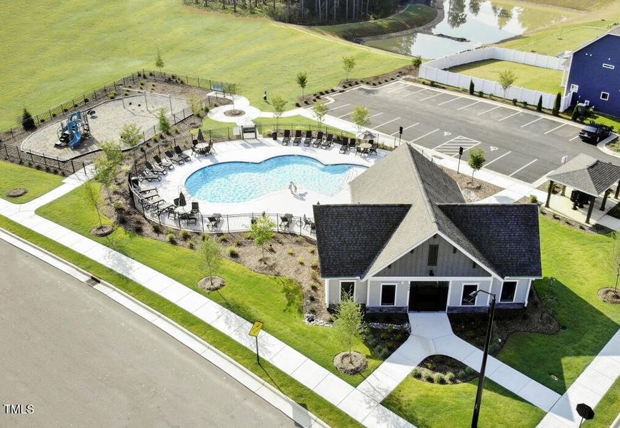 1201-jasmine-002 copy