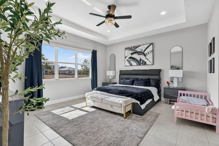 34-web-or-mls-7R7A3174 34-web-or-mls-7R7A3174
