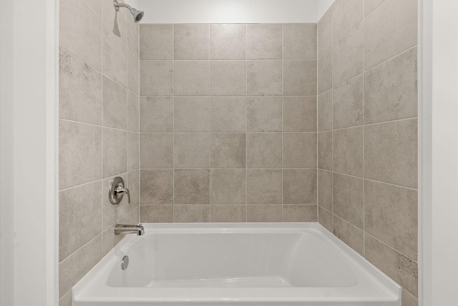 Close-up of interior finishes inside a home in The Coves at Lakes of Cane Bay, Summerville (Image 25). Close-up of interior finishes inside a home in The Coves at Lakes of Cane Bay, Summerville (Image 25).