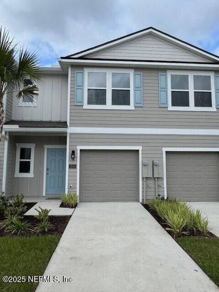 Image 50 of a home in The Landing.