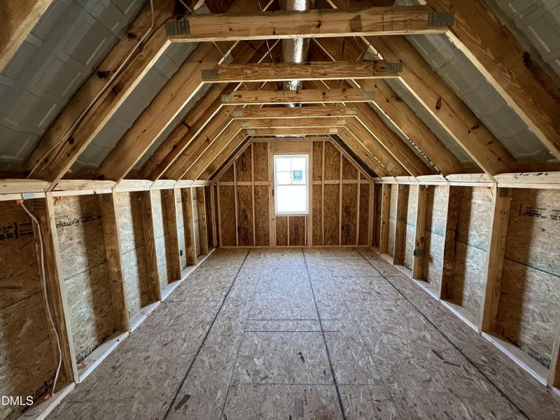 IMG_6329 2 IMG_6329 2